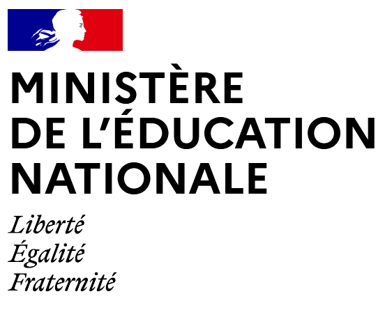Ministère de l'Education Nationale