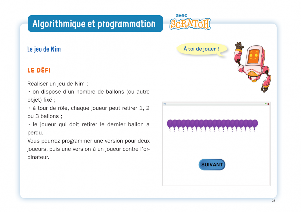 Fonctions dans Scratch (2) – Mathématiques