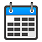 Calendrier