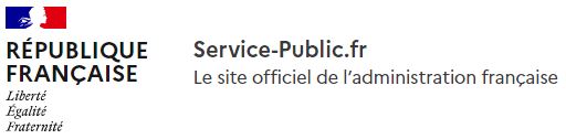 Service-public.fr