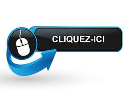 Cliquer ici pour accéder au portail