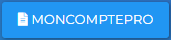 Accéder à Mon Compte pro depuis le portail ARENA