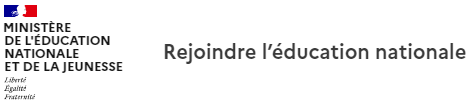 Cliquer ici pour accéder au portail