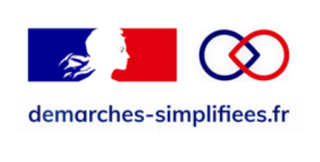 Inscription VAEP 2025