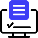 Accédez à la démarche Colibris