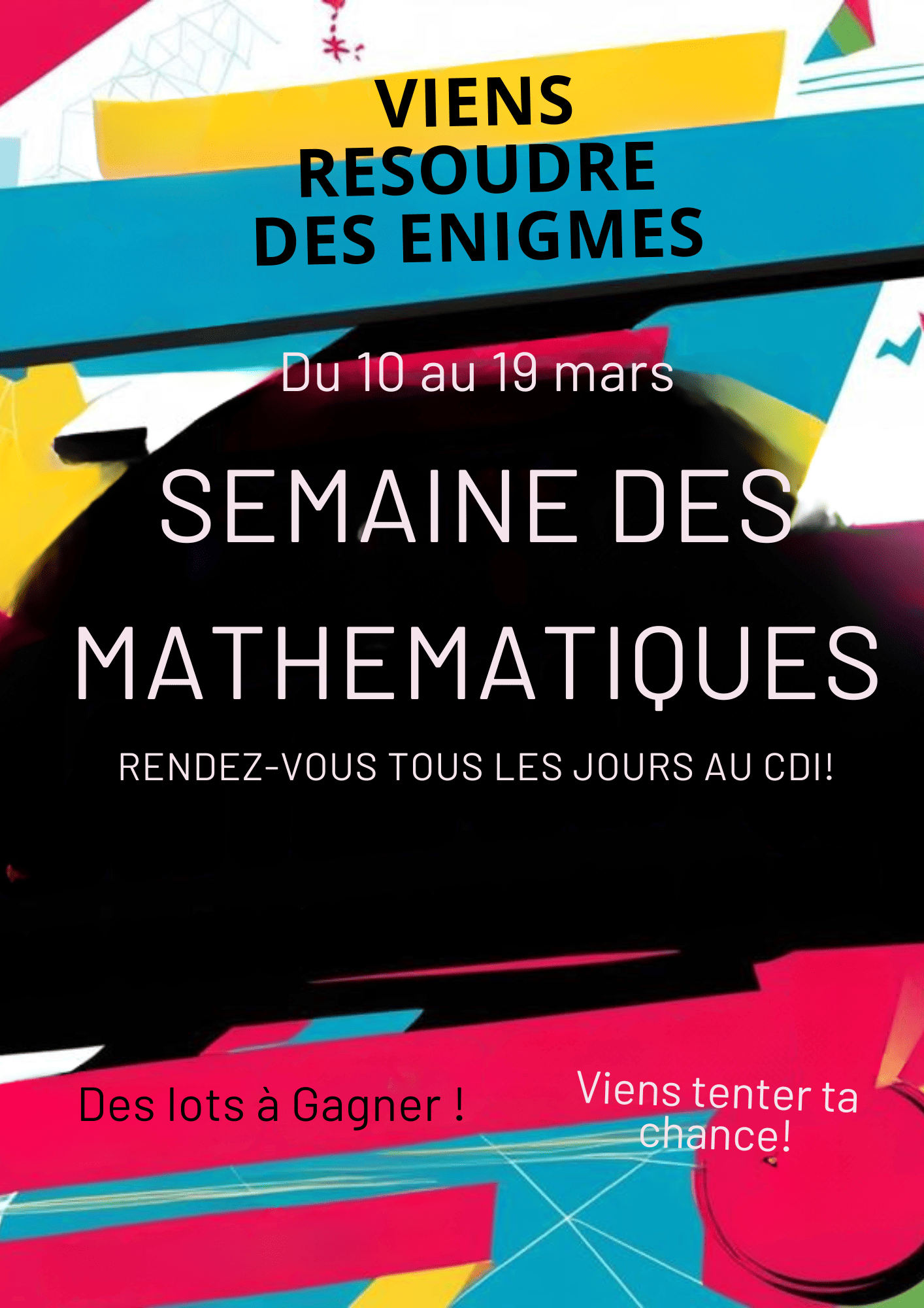 AFFICHE_enigmes_LP_Mahina_2025.png