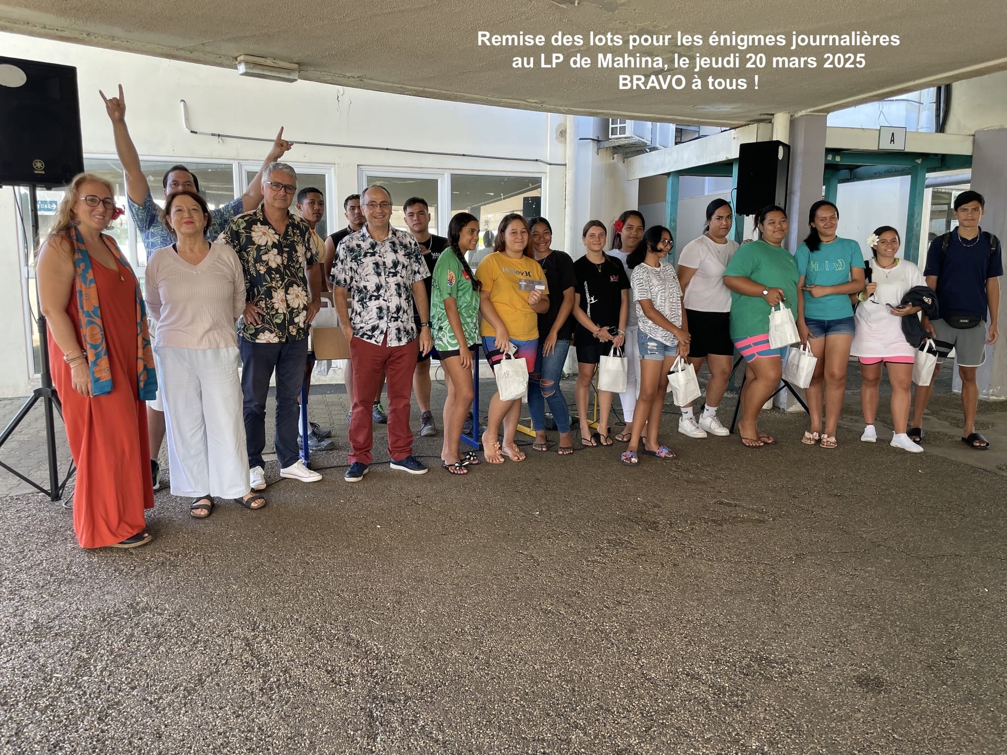 REMISE_DES_LOTS_enigmes_LP_Mahina_2025.jpg