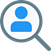 bouton candidature