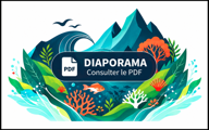 Diaporama Meyer