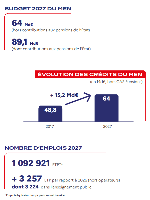 dossier_presse_men_01