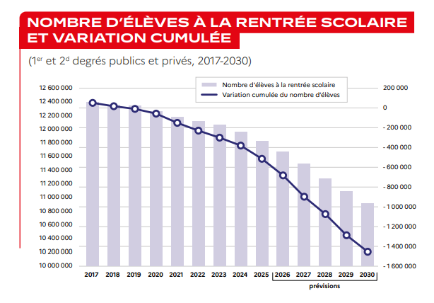 dossier_presse_men_02