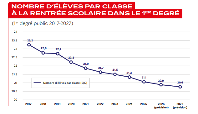 dossier_presse_men_03