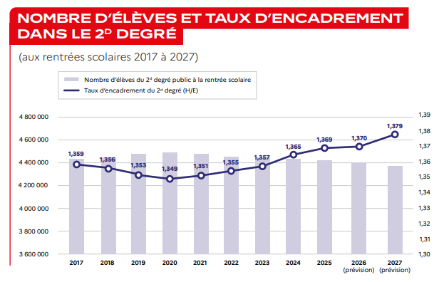 dossier_presse_men_04