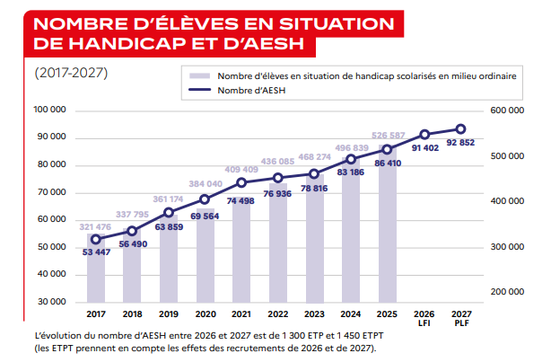 dossier_presse_men_05