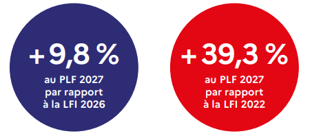 dossier_presse_men_06