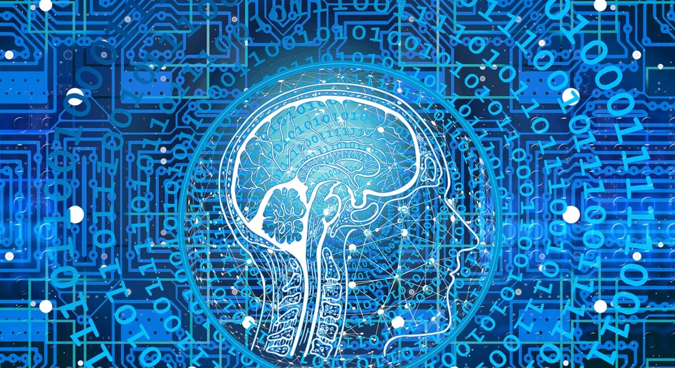 AI