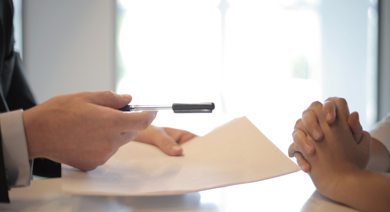 Cadre de gestion des agents contractuels de l'enseignement public