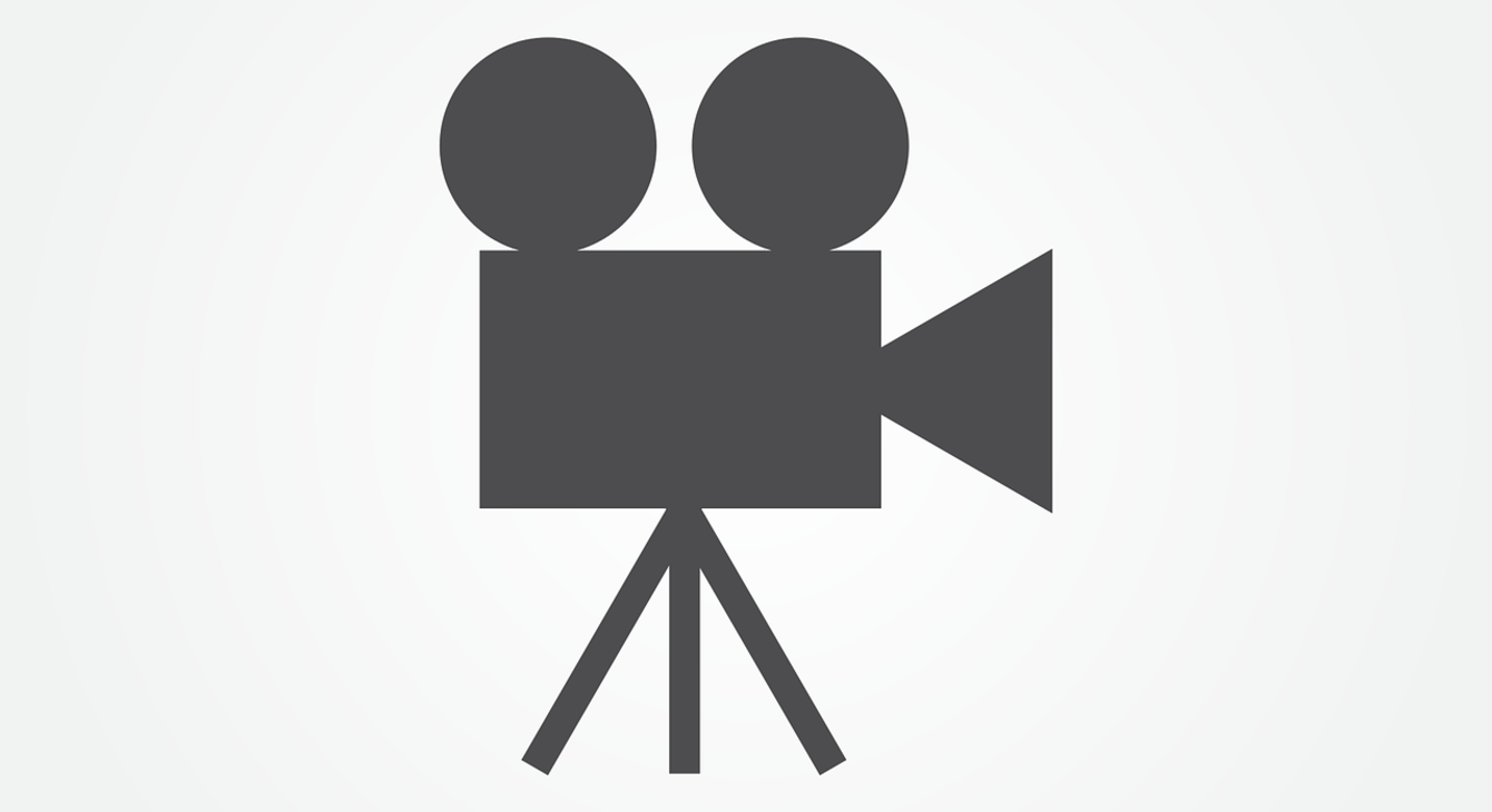 vidéo