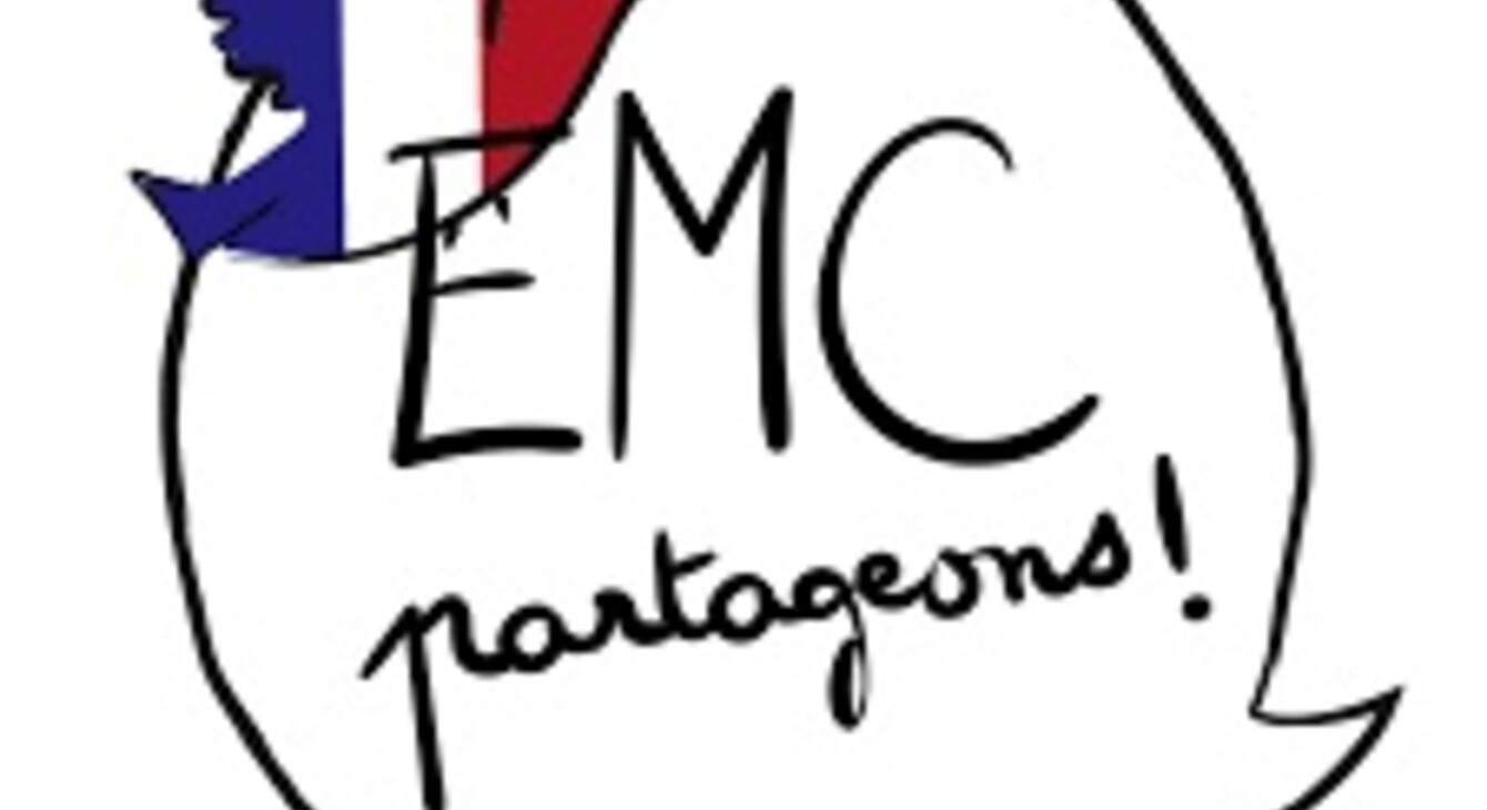Emc 