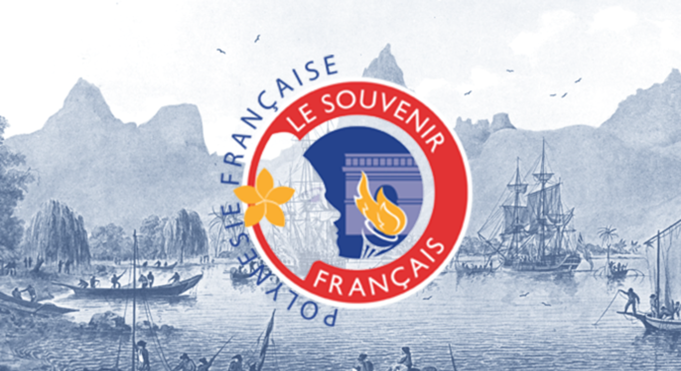 Souvenir Français