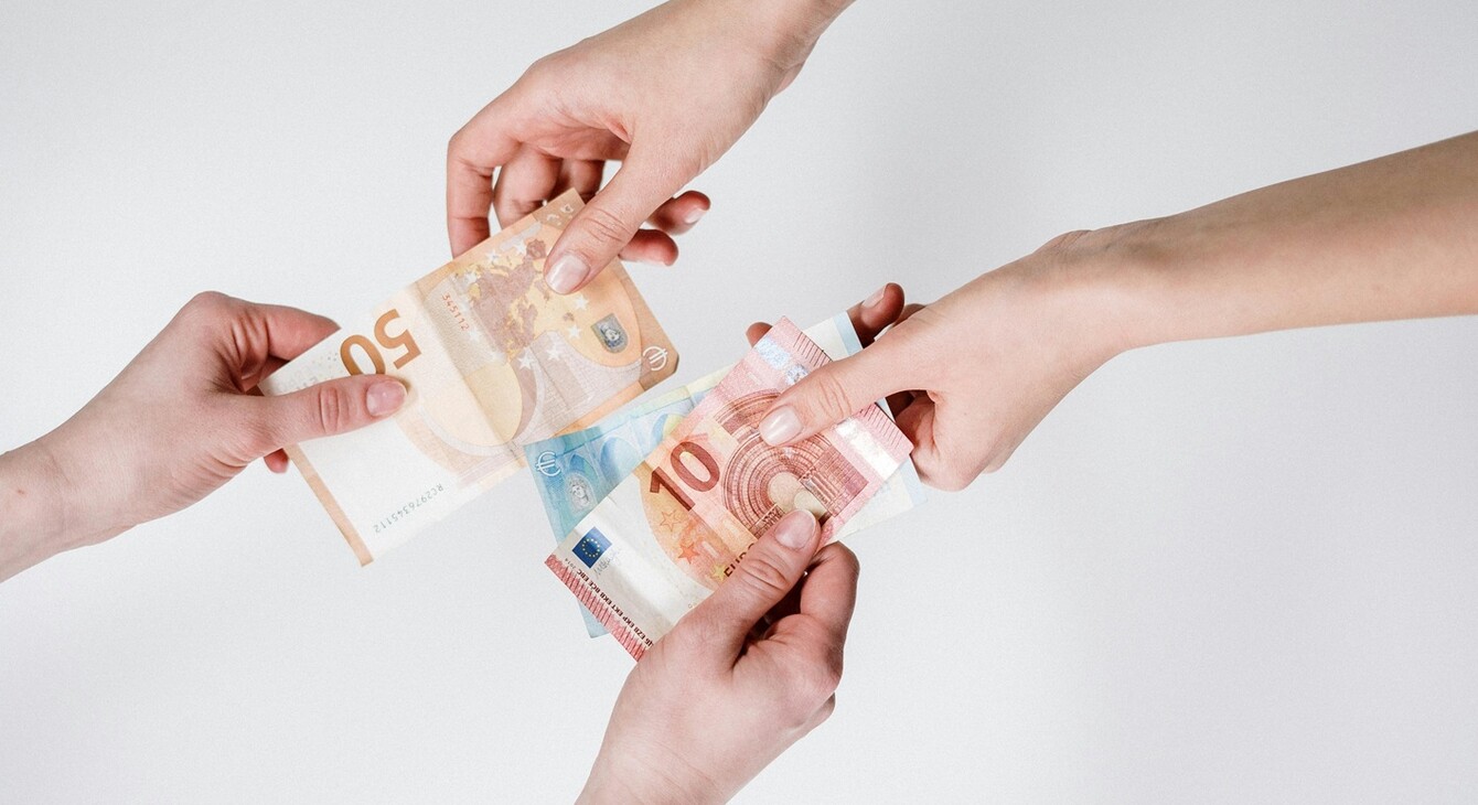 Indemnisation congé maladie ordinaire