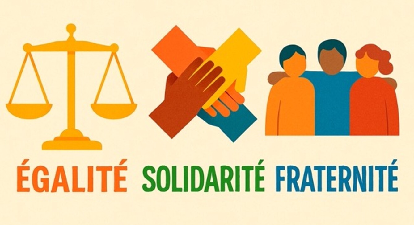image générée par l'IA