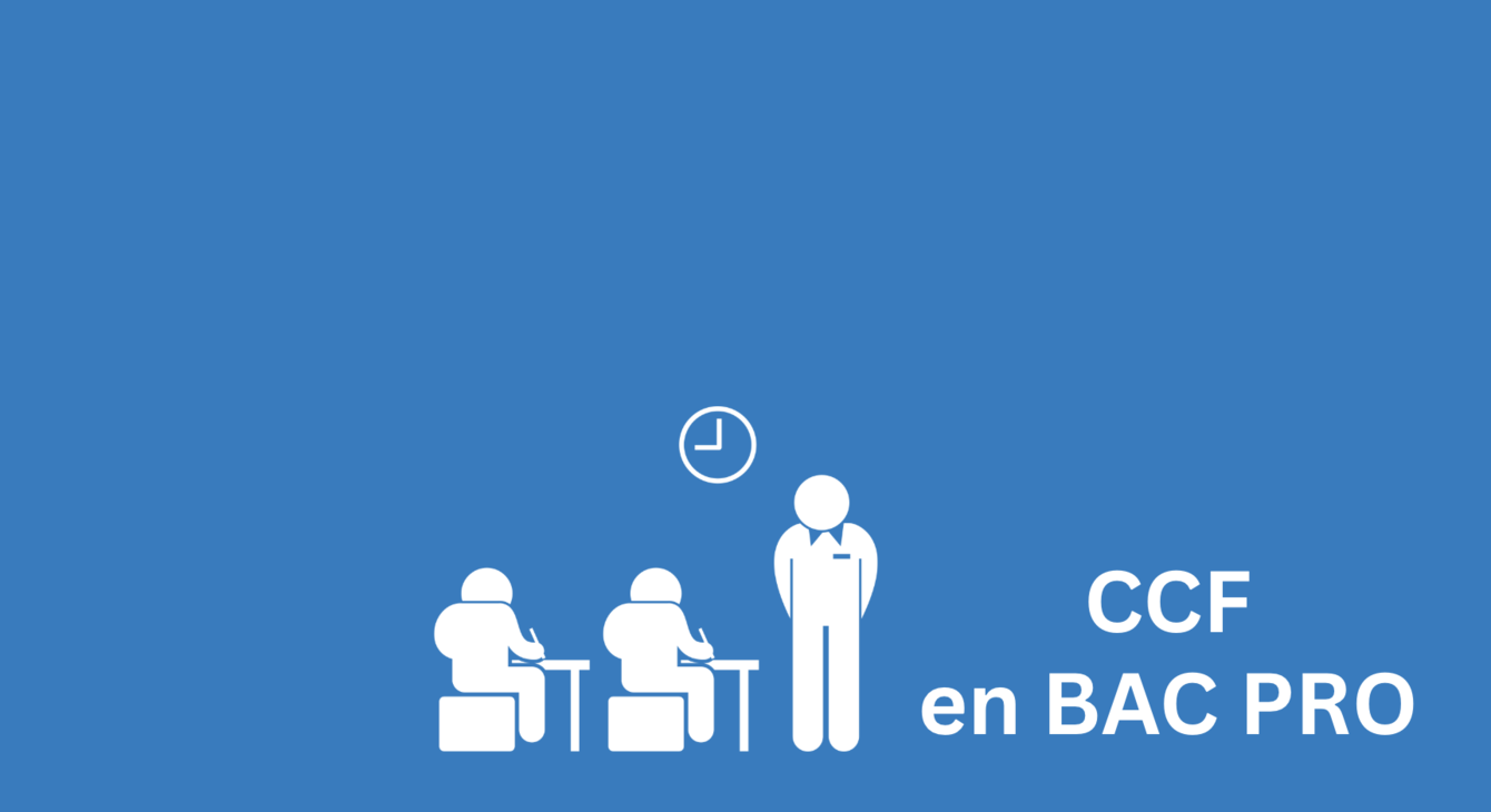 CCF BP illustration