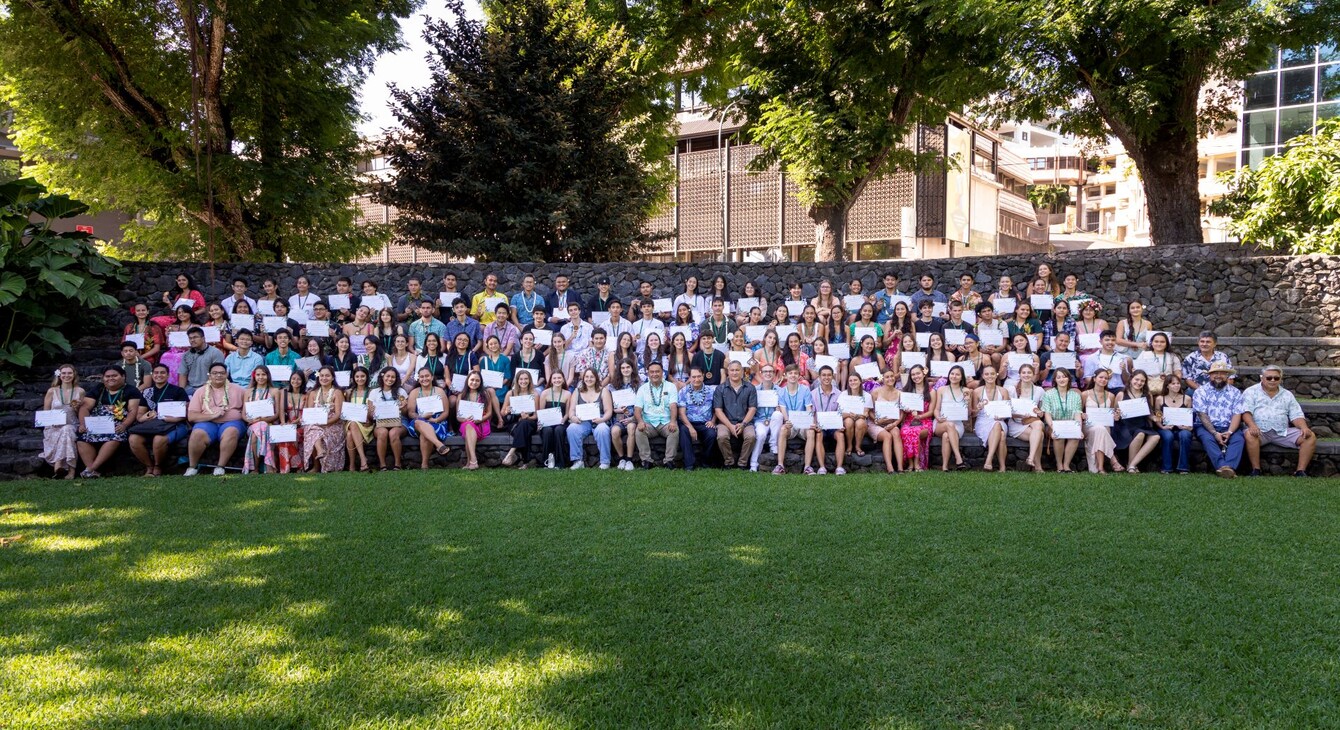  remise medaille baccalaureat 2025