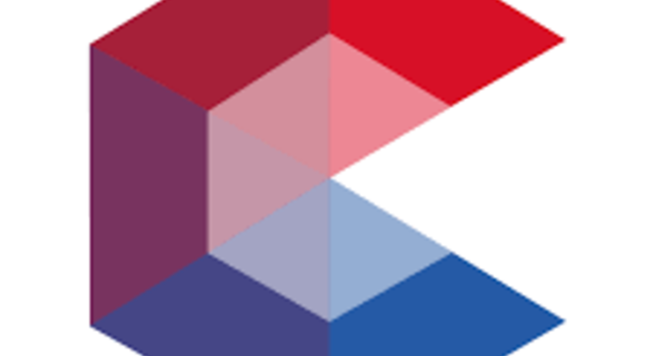 HGEMC LOGO CNRD