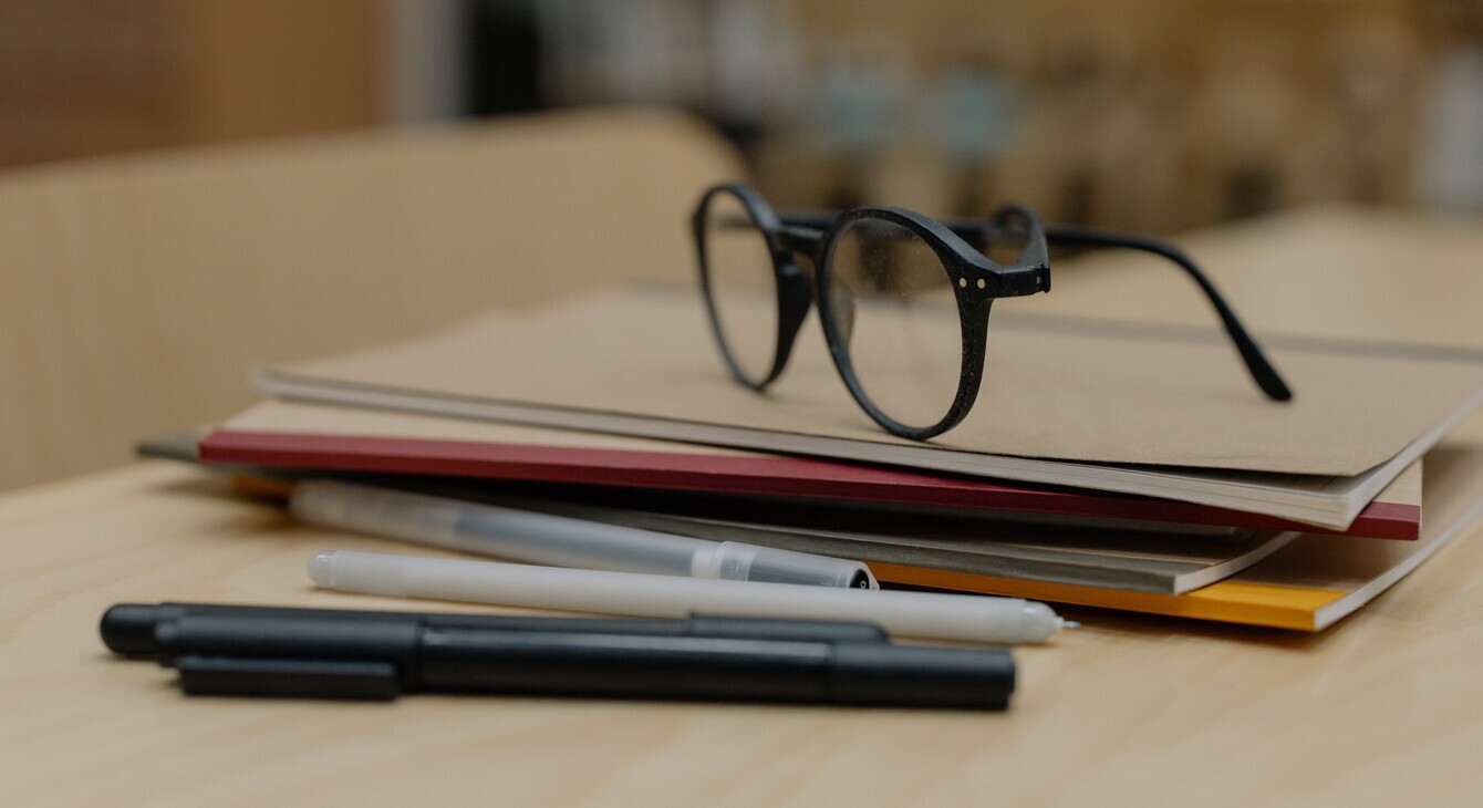 inscrivez-vous aux concours de recrutement et examens professionnels d’avancement de grade de la session 2026