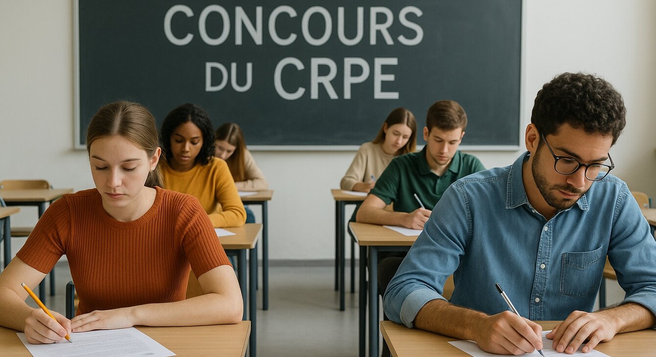 visuel-concours-enseignants-CRPEBAC+5