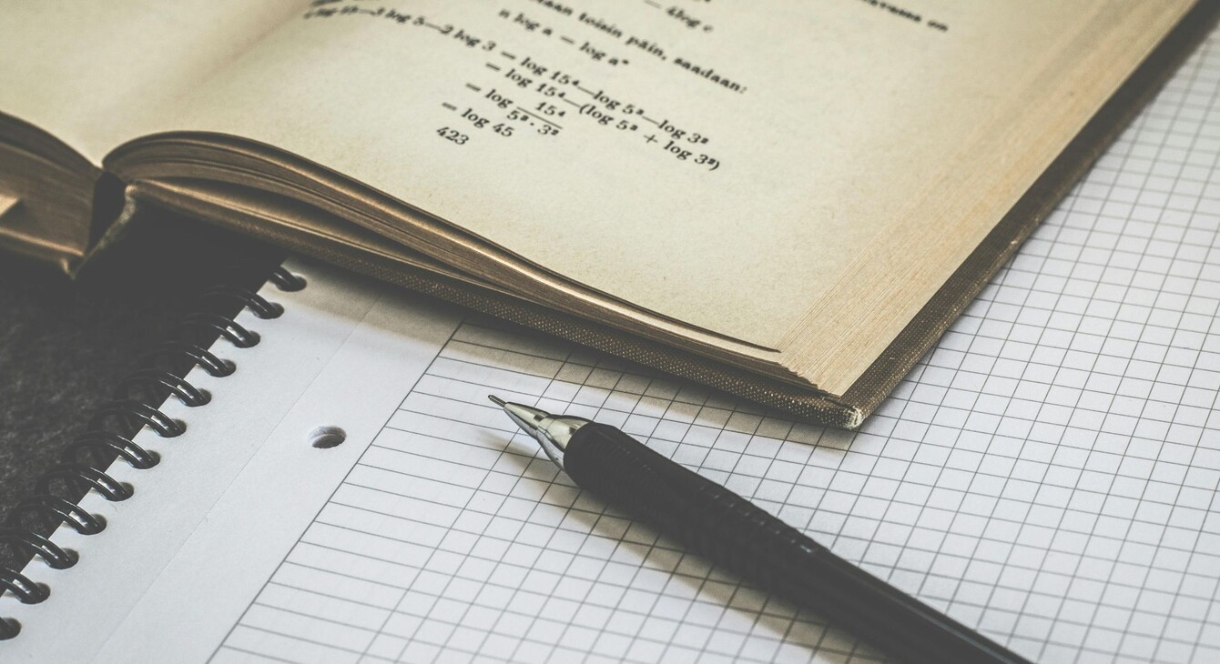 Prolongation des inscriptions aux concours nationaux jusqu’au 2 décembre 2025