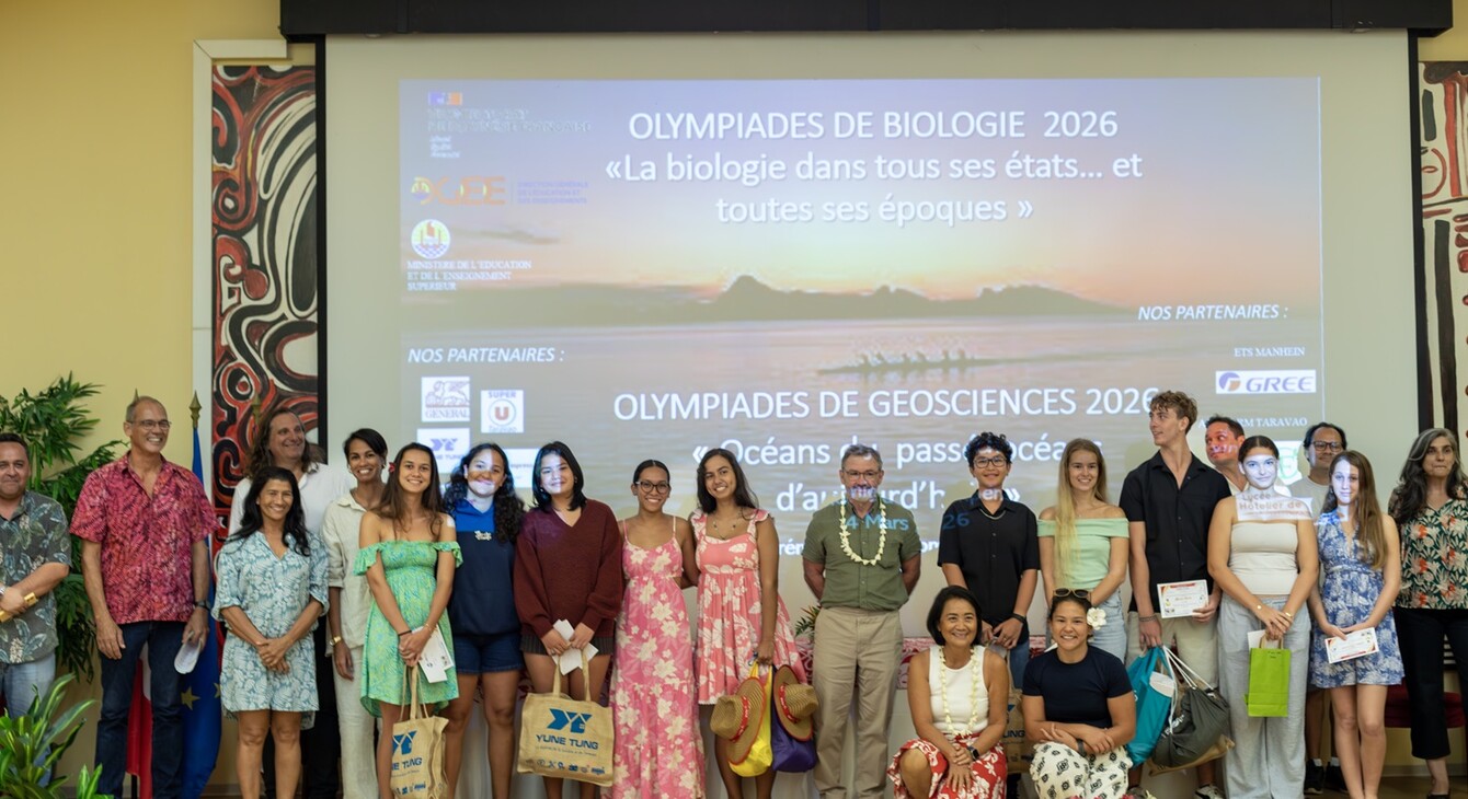 olympiade_biologie