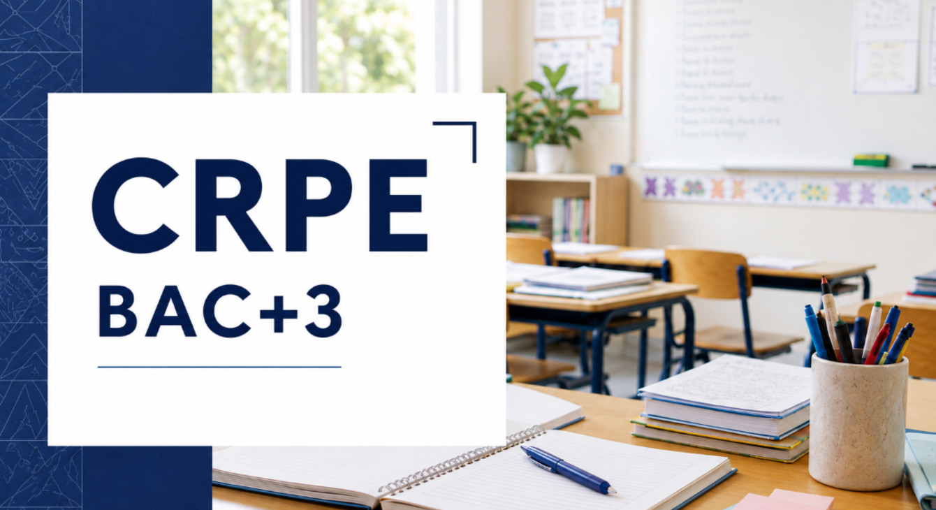 Image_CRPE_BAC+3_2027
