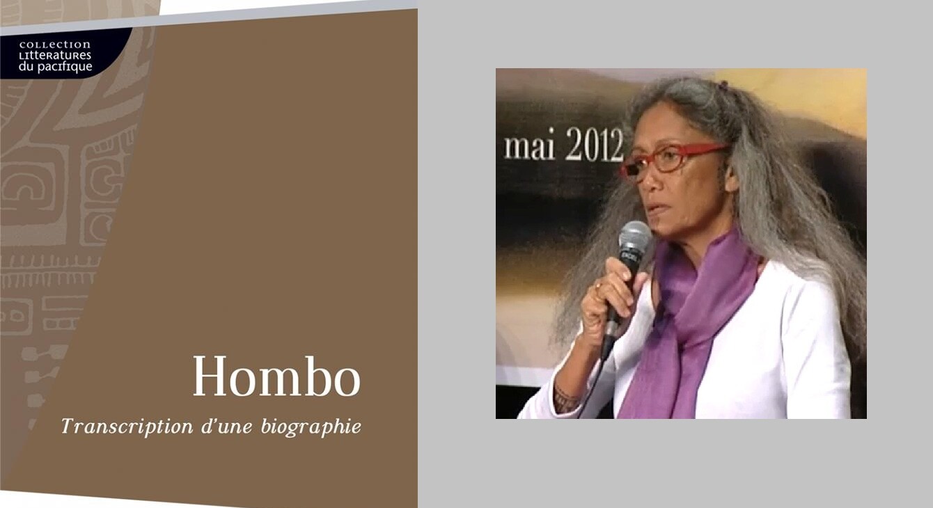Hombo