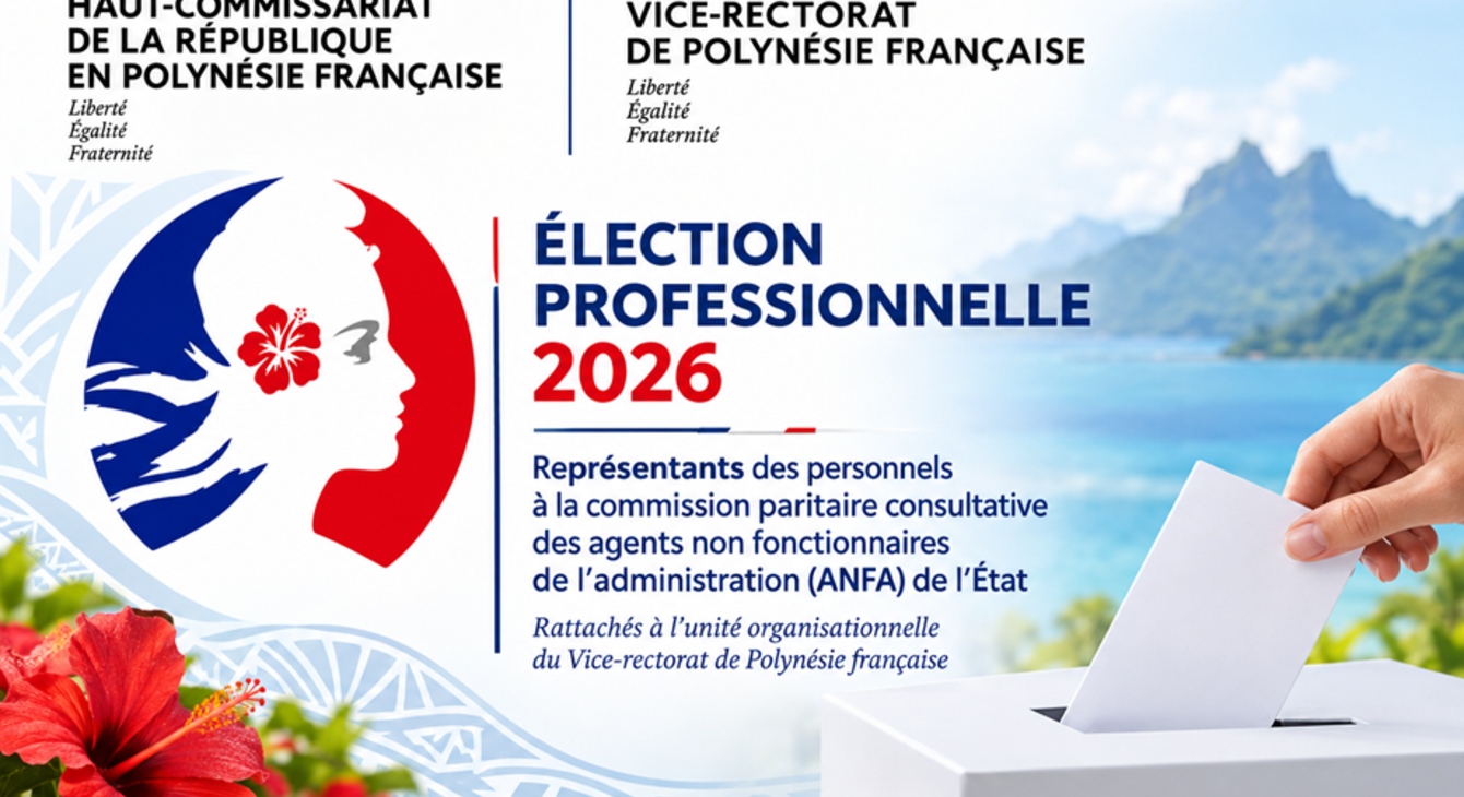Illustration CPC-ANFA - Elections professionnelles 2026