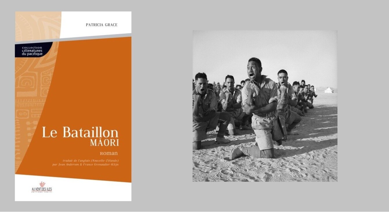 Bataillon