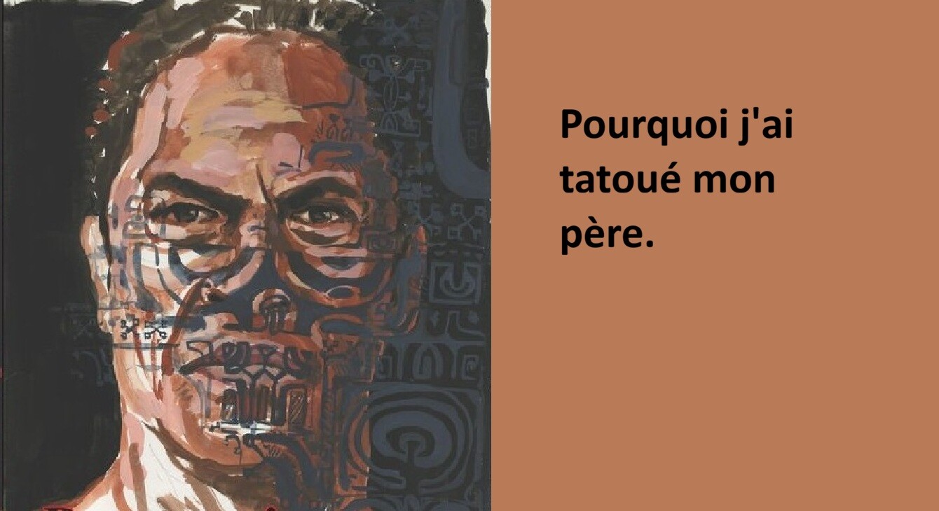 couverture livre