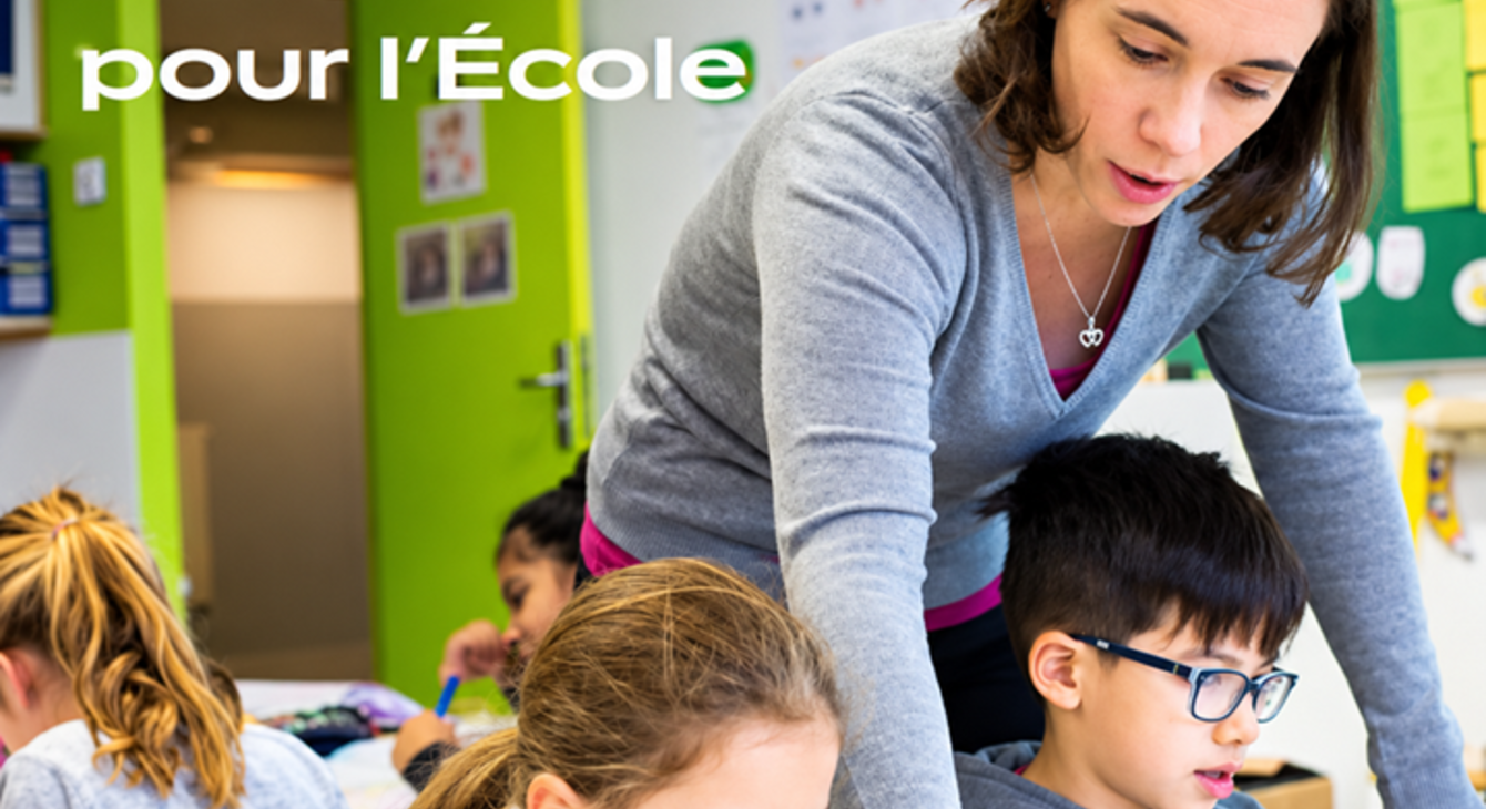 budget_ecole_2027