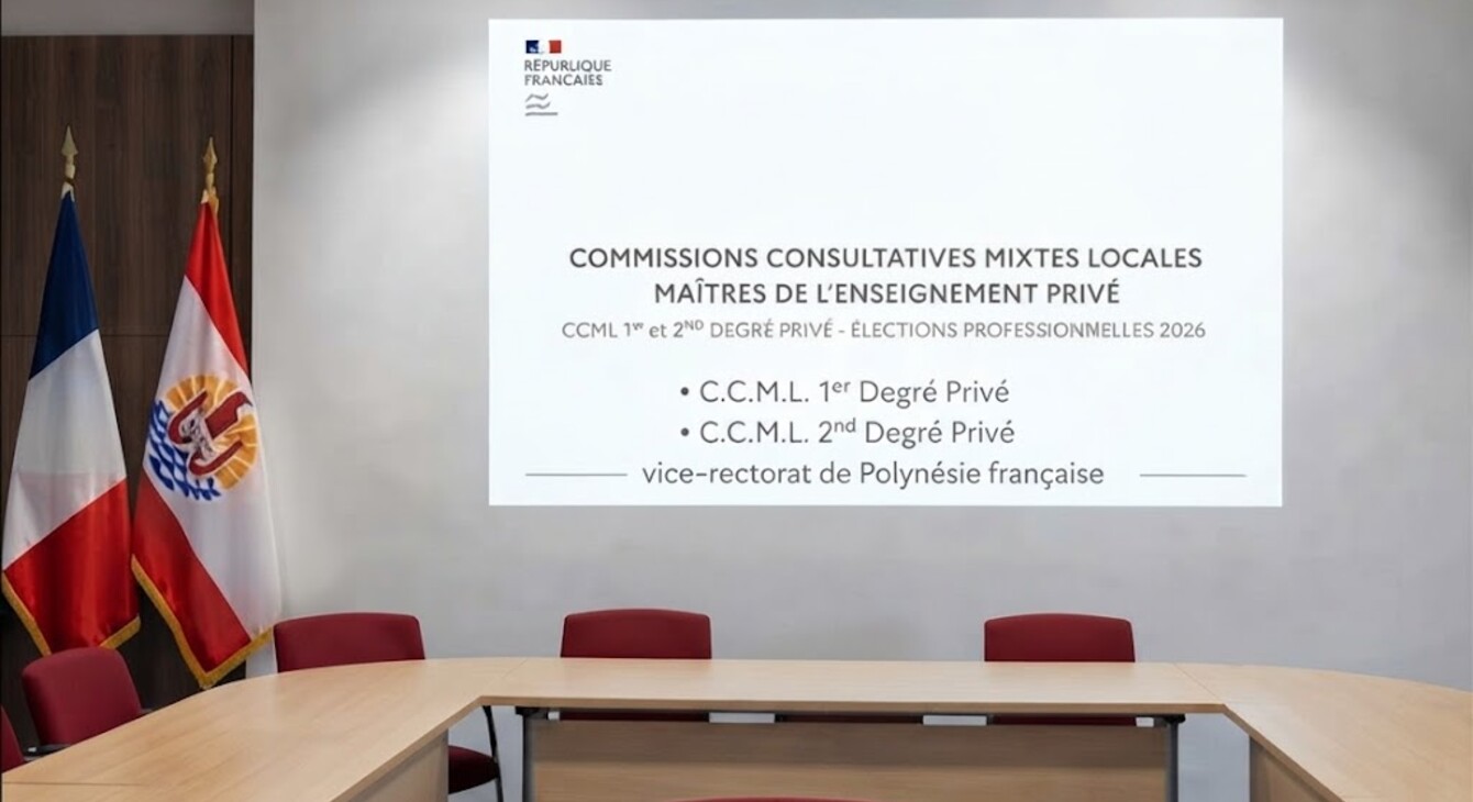 CCML DE L'ENSEIGNEMENT PRIVE SOUS CONTRAT 1er et 2nd DEGRE