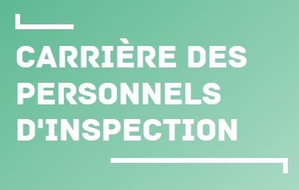 Carrière_PINS_MENJ