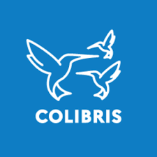 colibris
