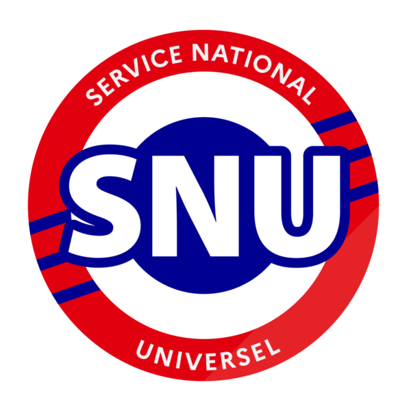 Service national universel