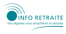 Portail Info retraite