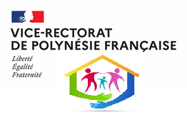 Démarche CIMM