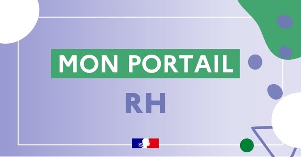 Mon portail RH (03-12-2025)