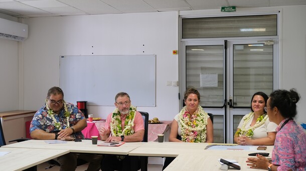vr_visite_dgee_2026