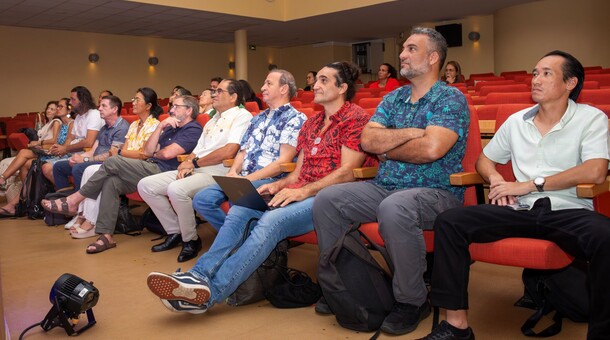Enseigner à l’ère de l’IA : un enjeu majeur pour l’École