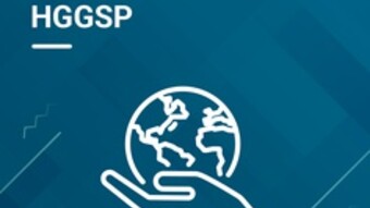 HGGSP