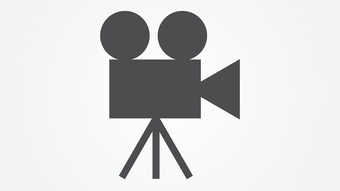vidéo